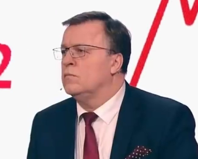Сбъдна се вече първото зловещо пророчество на Ванга за 22.2.2020 г.!