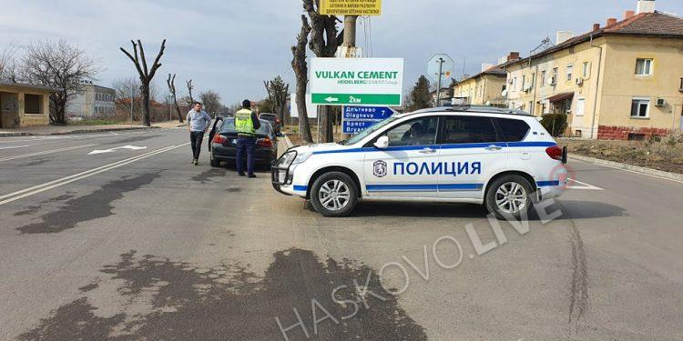 Лихвар отвлече момиче в Димитровград, замъкна го в гората и 2 ч. се гаври с него