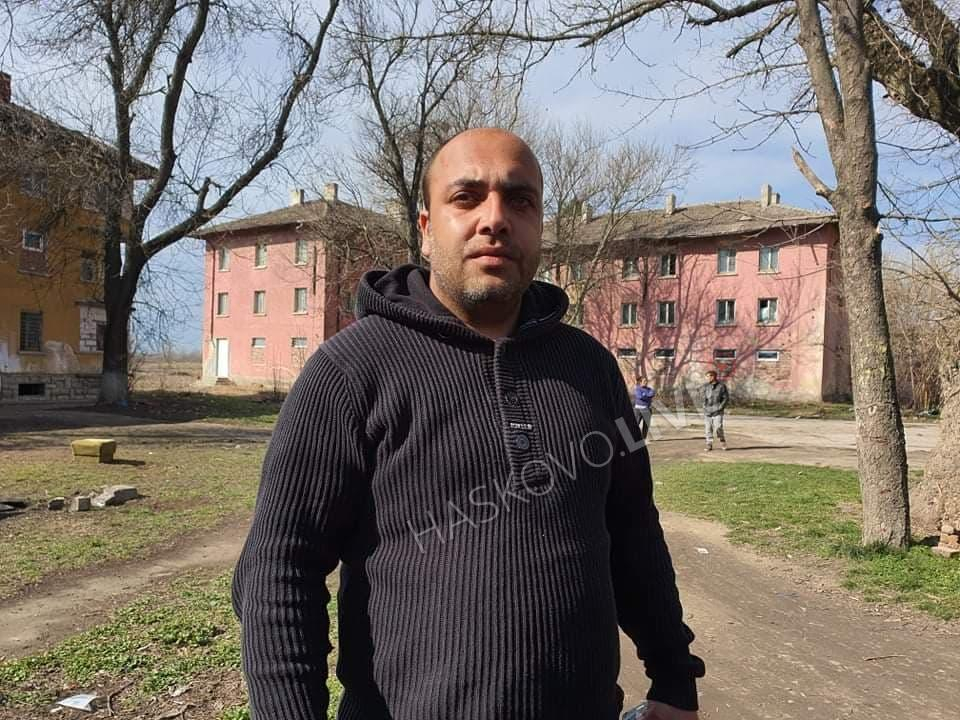 Лихвар отвлече момиче в Димитровград, замъкна го в гората и 2 ч. се гаври с него