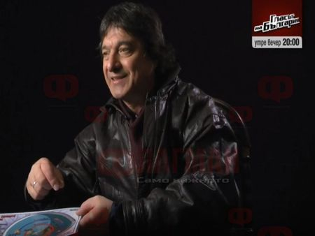 Роден изследовател отсече: Лъжат ни, Земята наистина е плоска, ето защо 