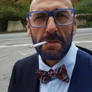 Любен Дилов-син с култов коментар за фалшивата новина за къщата на Борисов в Барселона