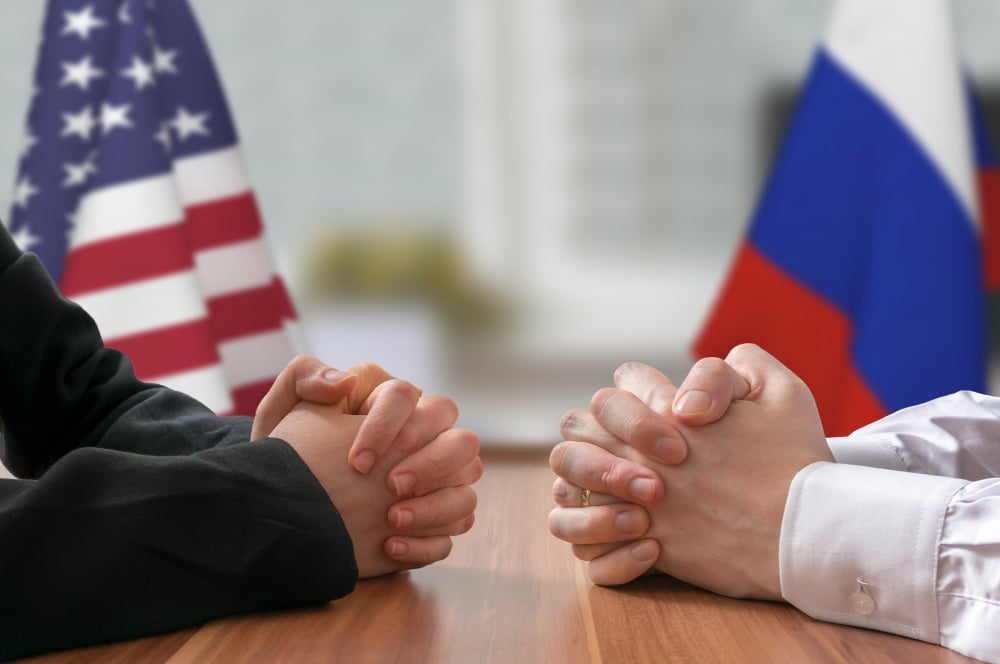 Киев: Преговорите ни с Москва са замразени, ето причината!