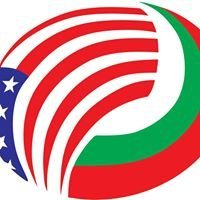 Американското посолство приветства недопускането на провеждането на “Луков марш”