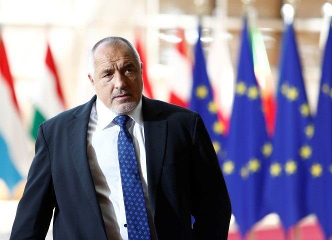 Финансист обяви какво ще е най-голямото наследство от управлението на Бойко Борисов