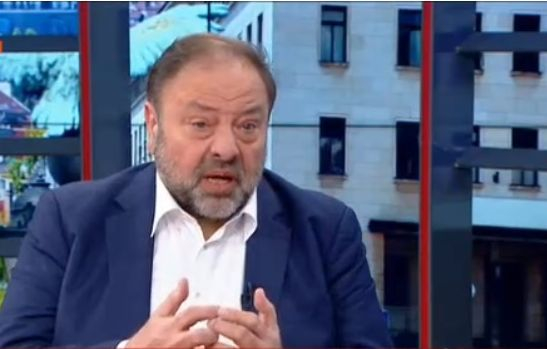 Ужас: Две трети от българите не си мият зъбите 