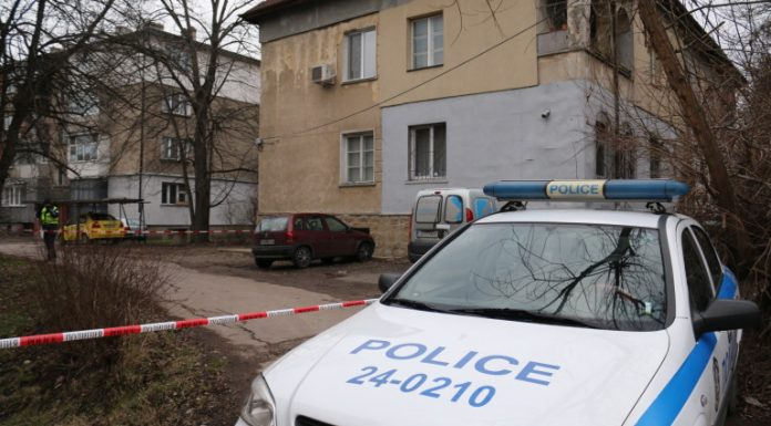 Гореща новина за застреляния в София бизнесмен, имал е... 