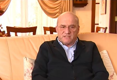 Ексшеф на полицията с горещ коментар за акциите на прокуратурата, Данчо Катаджията и Васил Божков 