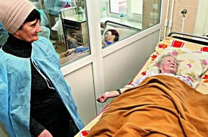 Жена се завърна 2 пъти от кома и разказа за Царството Небесно, което видяла ВИДЕО