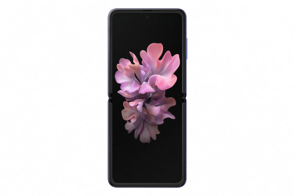 Сгъваемият Samsung Galaxy Z Flip вече се продава във VIVACOM