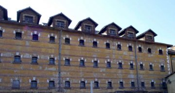 Поръчител на двойно убийство получи 20 години затвор