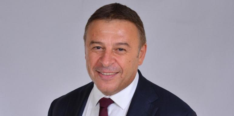 Камбитов: Решението на Томов за депото струва над милион лева на Благоевград