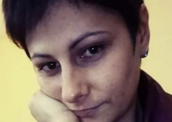 Съпругът на обесилата се на дърво Радинела последва съдбата й! 