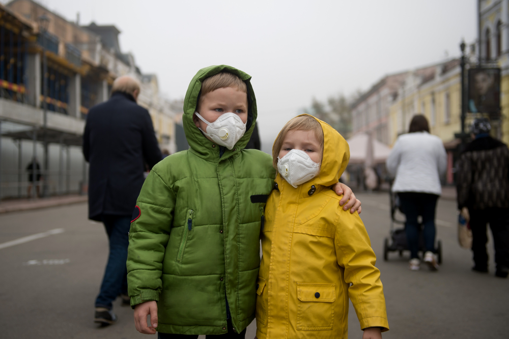 COVID ужасът се завърна в Пловдив и първо учениците си изпатиха, ето защо
