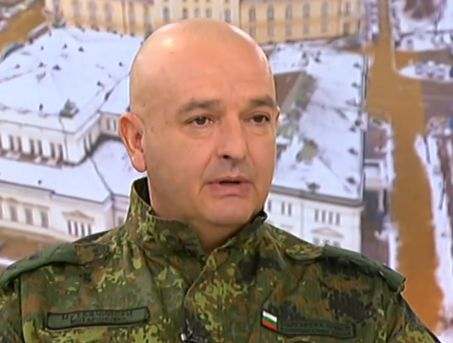 Ексклузивно! Шефът на ВМА обясни с кои медикаменти се лекува коронавирусът ВИДЕО