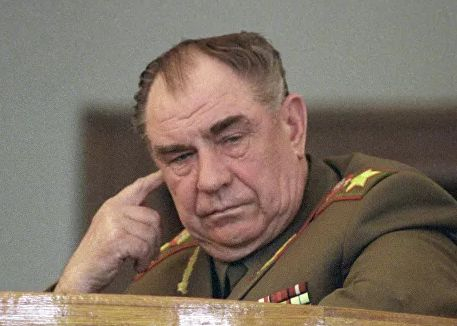 Почина последният маршал на СССР, участвал в пуча срещу Горбачов