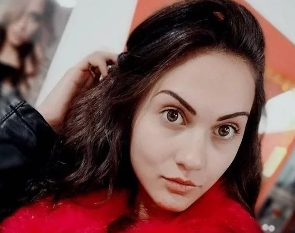 Грозна гавра си направиха с Андрея, заклана от Аксел в Галиче СНИМКА