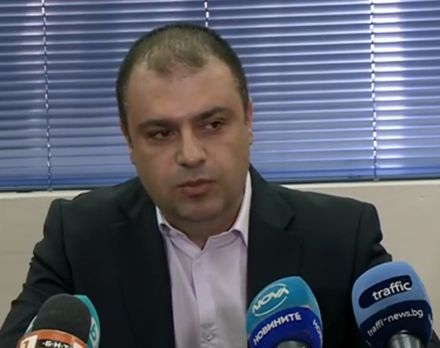 Първо в БЛИЦ! Арестуваха дъщерята на Цар Киро с огромно количество наркотици! СНИМКА