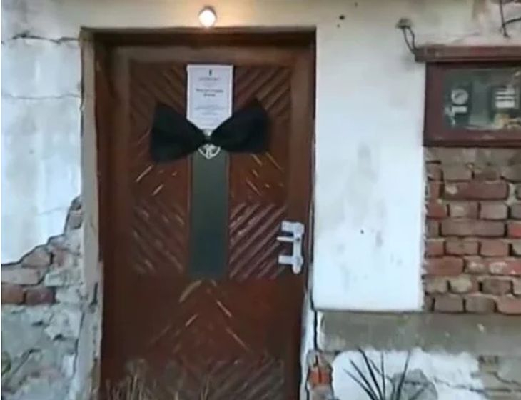 Стана ясно защо софиянец уби жена си снощи с особена жестокост