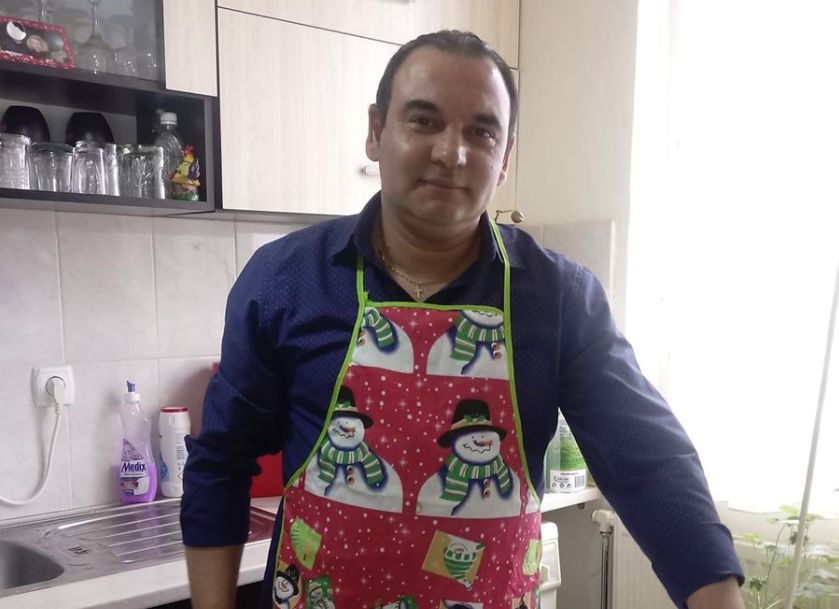 Последните думи на Любомир, преди да убие съпругата си, ще ви разтърсят