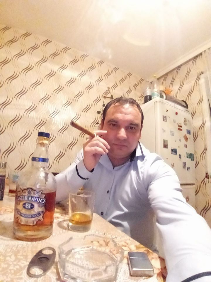 Последните думи на Любомир, преди да убие съпругата си, ще ви разтърсят