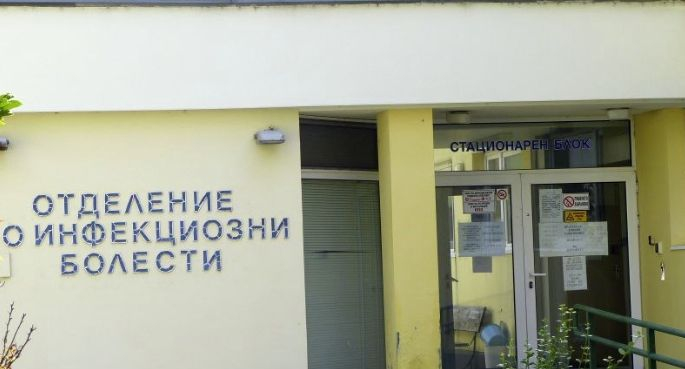 40-годишна русенка се върна от Милано със съмнения за коронавирус