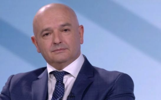 Шефът на ВМА обяви имаме ли ситуация с коронавирус в страната