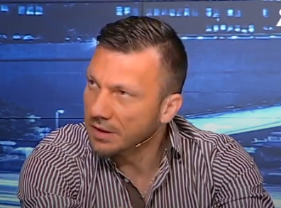 Специалисти с тревожни думи за коронавируса и България 