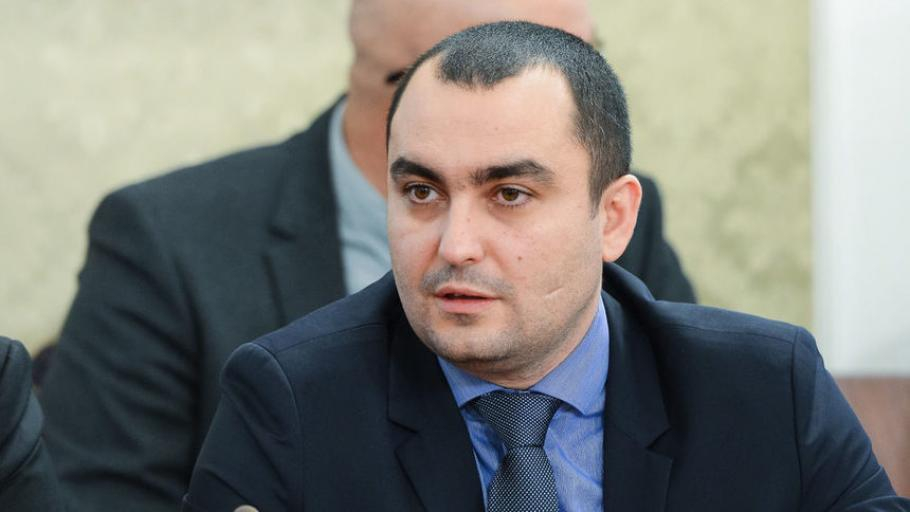 ГЕРБ доволни: ЕК даде положителна оценка за реформите у нас
