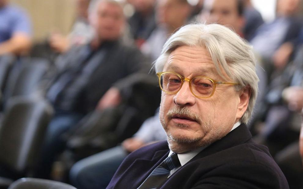 Съдът потвърди рекордната гаранция за близък до Божков бизнесмен