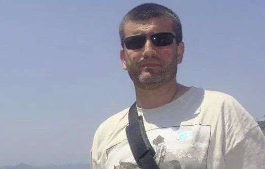 Извънредни новини около зловещото самоубийство на бившия ВиК шеф 