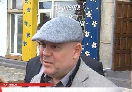Гешев: Не зная какво иска президентът с тези събеседвания с адвокати на подсъдими и осъдени престъпници