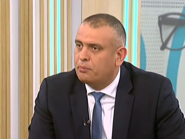 Шефът на АПИ каза кой и защо е против старта на ТОЛ системата 