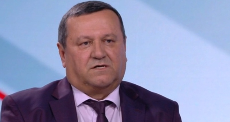 Хасан Адемов: Прекалихме със страховете за коронавируса!