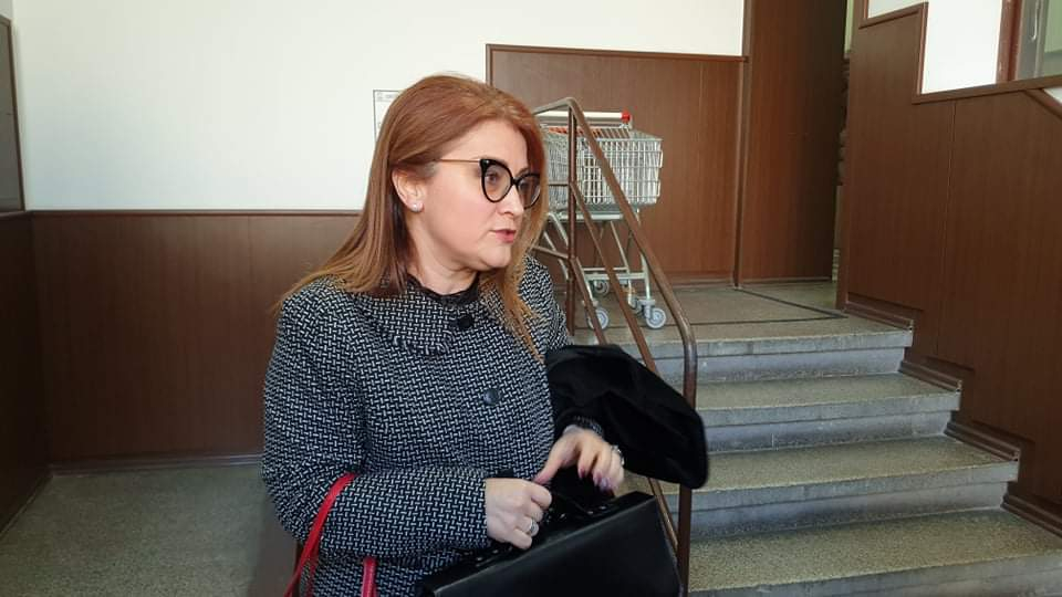 БЛИЦ TV: Съдът реши съдбата на дъщерята на Цар Киро