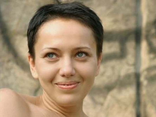 Путин благодари на порно звезда и я награди за... 