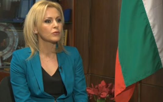 Говорителят на главния прокурор с важни разкрития за Божков, Цветан Василев и "къщата в Барселона"