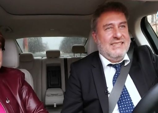 Боил Банов призна кога и как се е запознал с Божков ВИДЕО