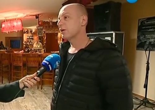Тъжно: Затварят ресторанта, хранил софийските бездомници цяла зима ВИДЕО