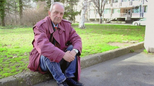 Милионерът-бедняк Петър Косев с горещи думи за акцията на Гешев за приватизацията