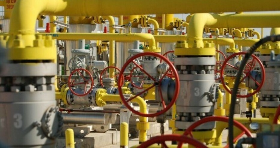 САЩ удвоиха износа на втечнен газ през 2019-а, рекорд през декември