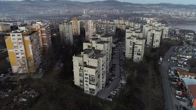 На имотния пазар в Кърджлийско се случва нещо невероятно