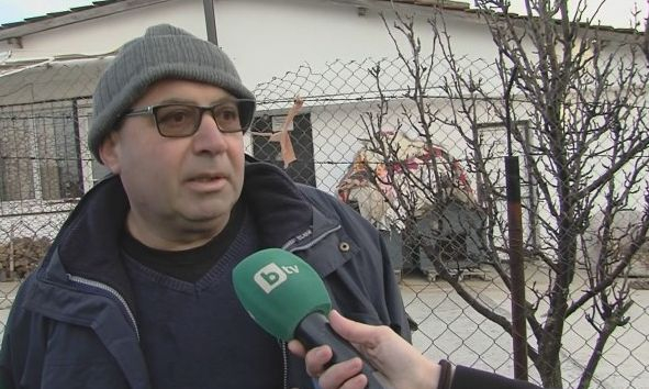 Управител на приют в Несебър уби куче с нечувана жестокост, призна си 