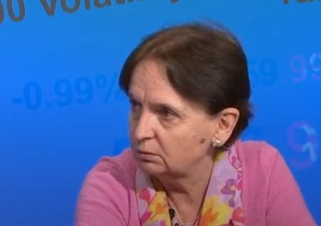 Бивш здравен министър посочи откъде ще дойде първият случай на COVID-19 в България