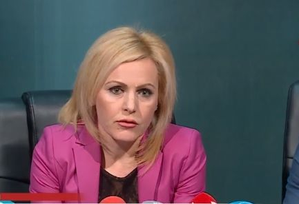 Държан ли е Сашко в плен и пуснат след обявената награда - ето как ще се разбере
