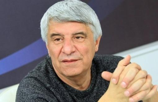 Доц. Павлов: Зак­лей­мя­ва­не­то на 3 март за мен ви­на­ги ще е обид­но!
