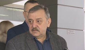 Проф. Тодор Кантарджиев огласи извънредно има ли вече коронавирус в България