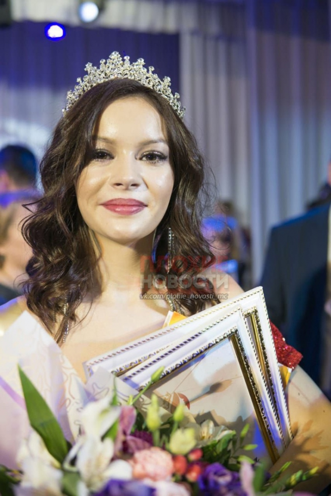 Моделка умря нелепо от болкоуспокояващи 