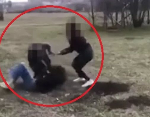 Какво се случи след бруталния бой между ученички в Стара Загора ВИДЕО 