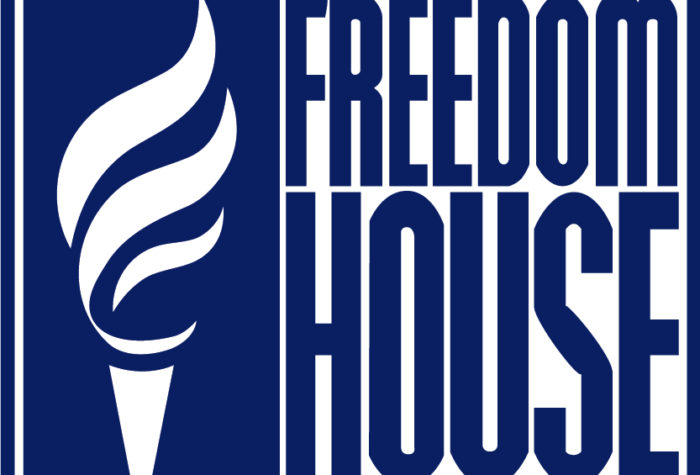 „Freedom House“: България е сред най-демократичните страни в света