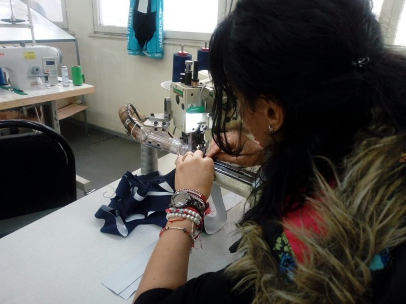 Печеливш бизнес с коронавируса развъртяха в Родопите!